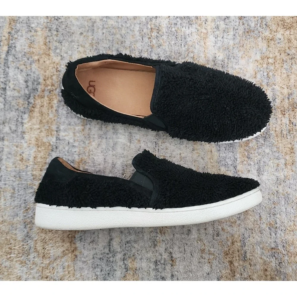 UGG australia women